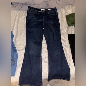 Jessica simpson size 14/32